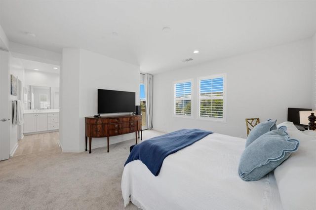 1190 Camino Prado, Chula Vista, CA 91913