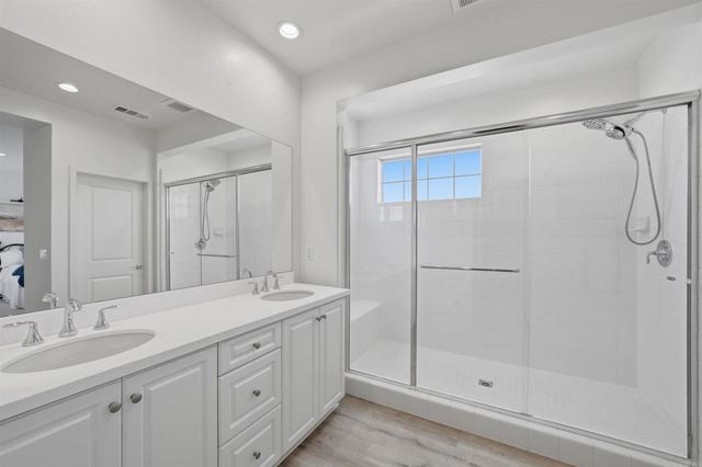 1190 Camino Prado, Chula Vista, CA 91913