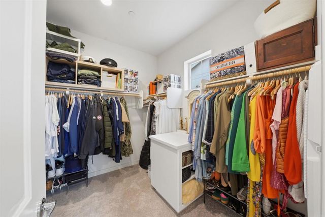 1190 Camino Prado, Chula Vista, CA 91913