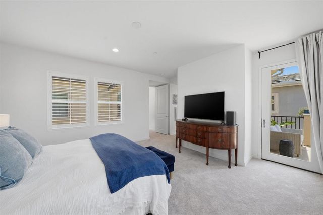 1190 Camino Prado, Chula Vista, CA 91913