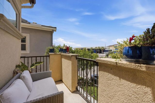 1190 Camino Prado, Chula Vista, CA 91913