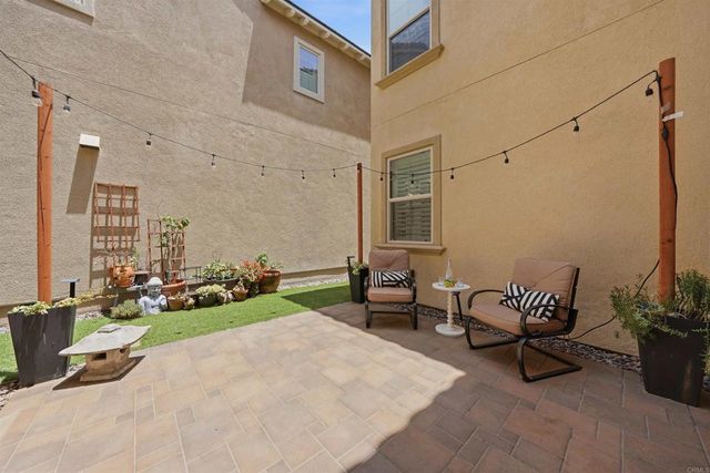 1190 Camino Prado, Chula Vista, CA 91913