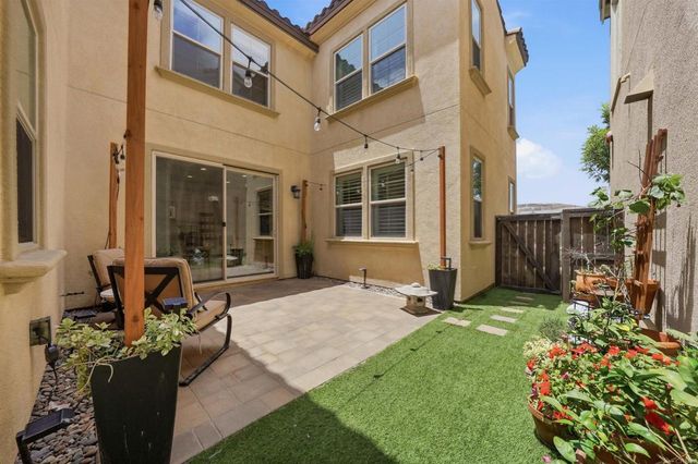 1190 Camino Prado, Chula Vista, CA 91913
