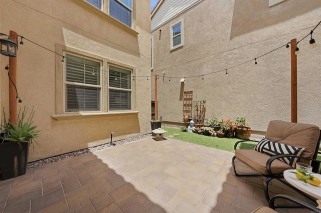 1190 Camino Prado, Chula Vista, CA 91913
