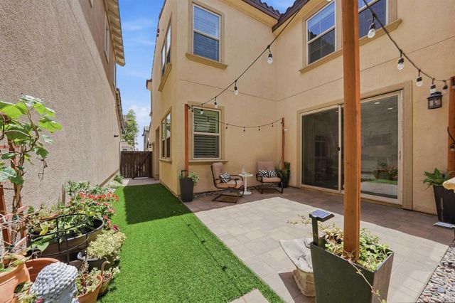 1190 Camino Prado, Chula Vista, CA 91913