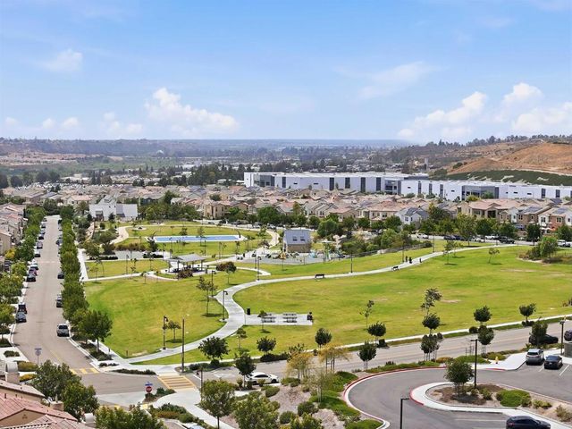 1190 Camino Prado, Chula Vista, CA 91913