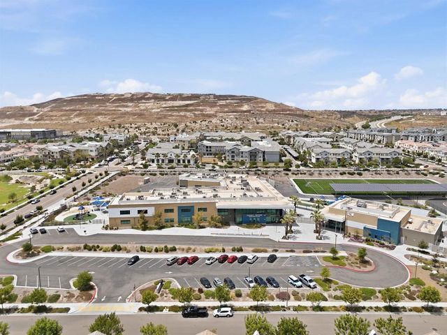 1190 Camino Prado, Chula Vista, CA 91913