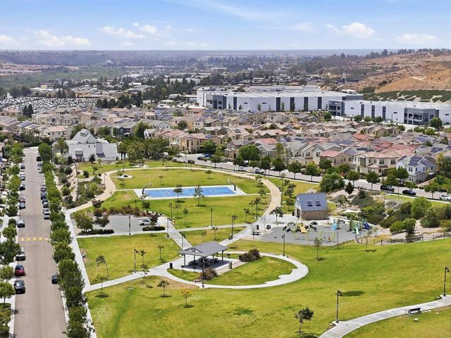 1190 Camino Prado, Chula Vista, CA 91913