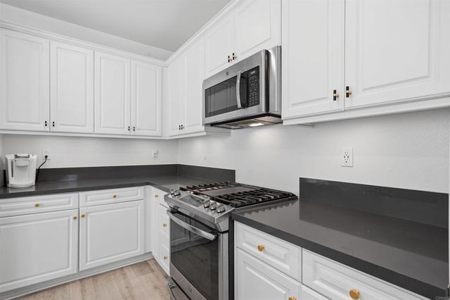 1190 Camino Prado, Chula Vista, CA 91913