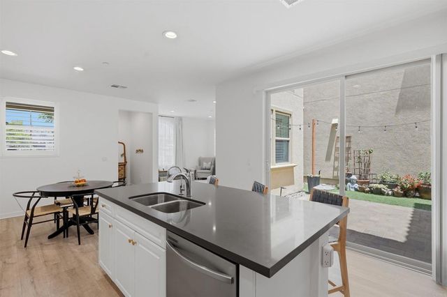 1190 Camino Prado, Chula Vista, CA 91913