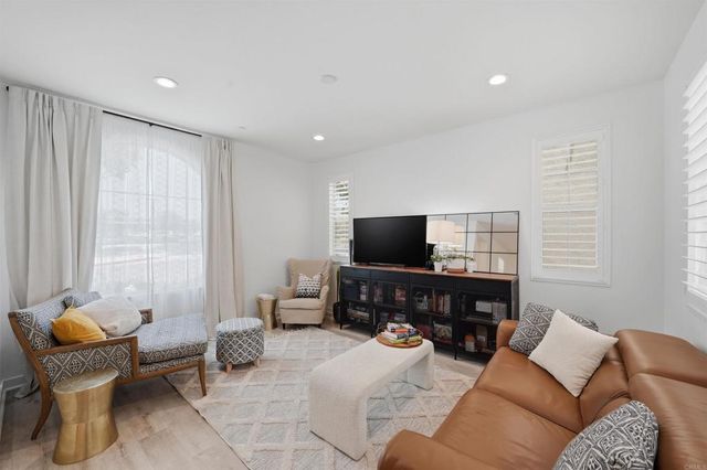 1190 Camino Prado, Chula Vista, CA 91913