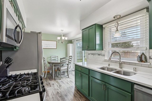 5711 63rd STREET, Kenosha, WI 53142