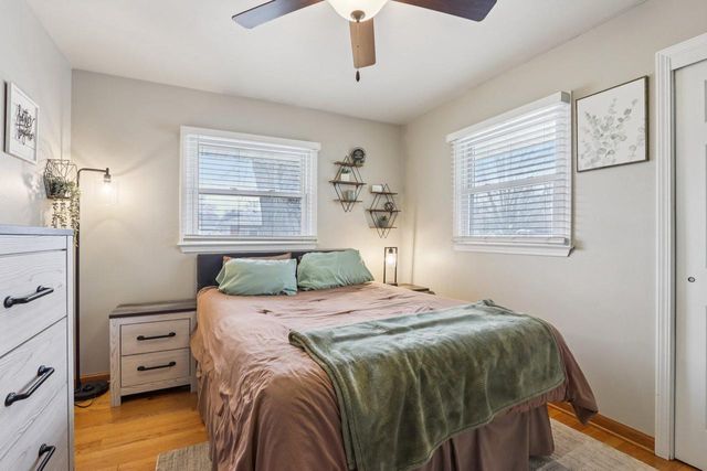 5711 63rd STREET, Kenosha, WI 53142