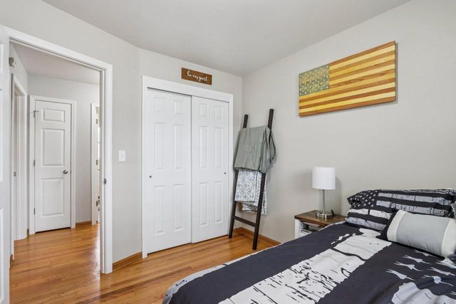 5711 63rd STREET, Kenosha, WI 53142