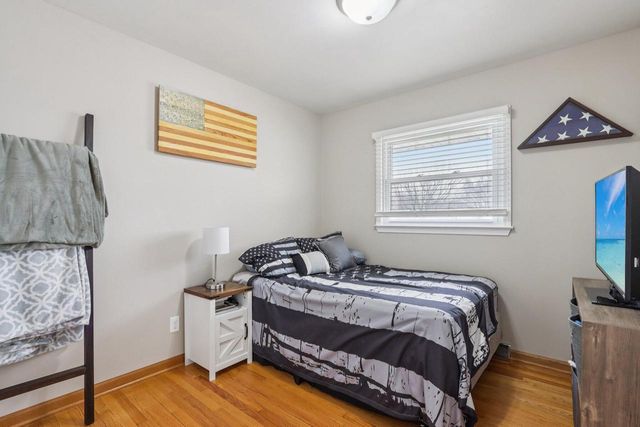 5711 63rd STREET, Kenosha, WI 53142