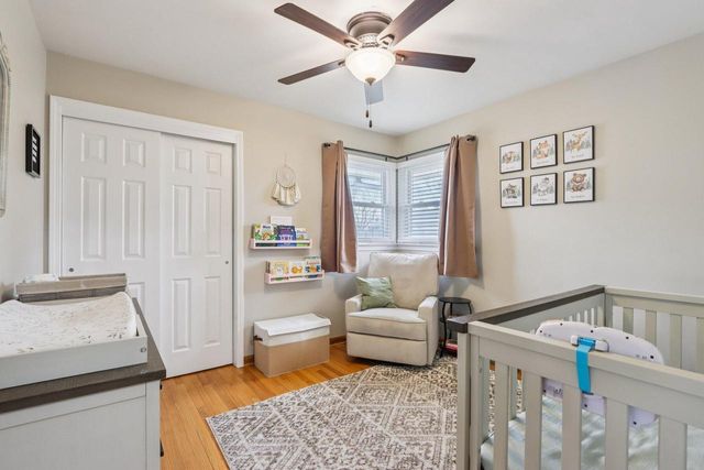 5711 63rd STREET, Kenosha, WI 53142