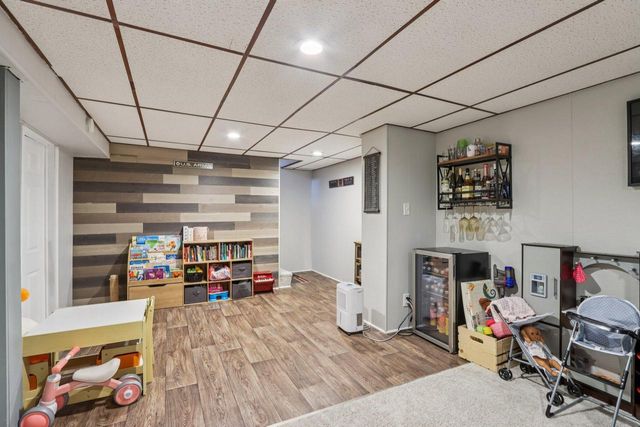 5711 63rd STREET, Kenosha, WI 53142