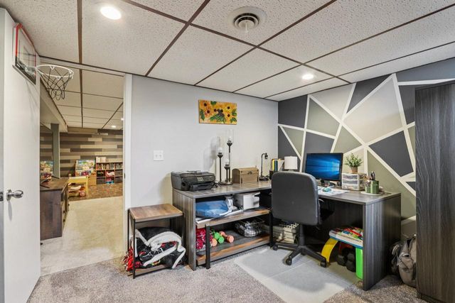 5711 63rd STREET, Kenosha, WI 53142