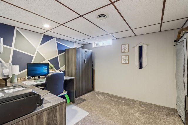 5711 63rd STREET, Kenosha, WI 53142