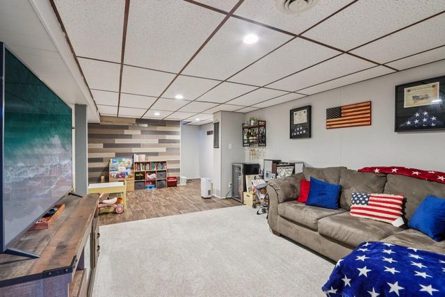 5711 63rd STREET, Kenosha, WI 53142