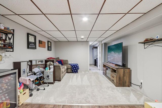 5711 63rd STREET, Kenosha, WI 53142