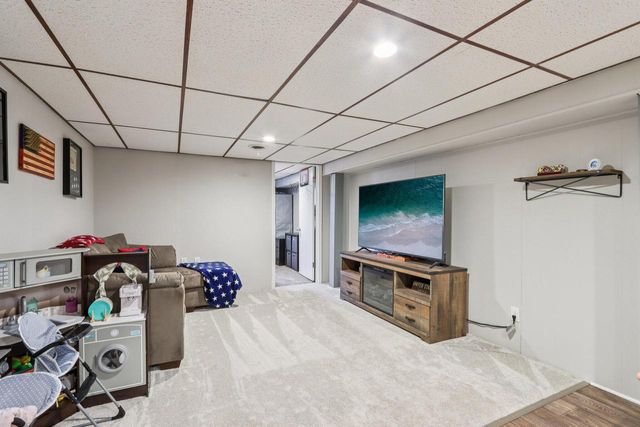 5711 63rd STREET, Kenosha, WI 53142