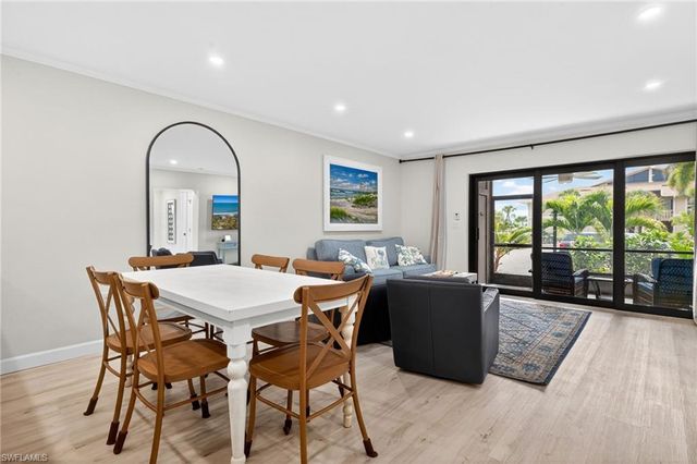 631 Nerita ST A-5, Sanibel, FL 33957