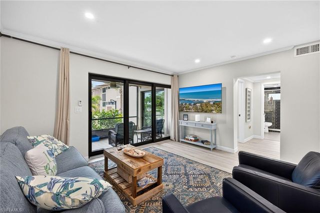 631 Nerita ST A-5, Sanibel, FL 33957