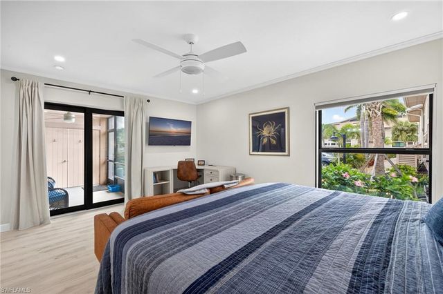 631 Nerita ST A-5, Sanibel, FL 33957