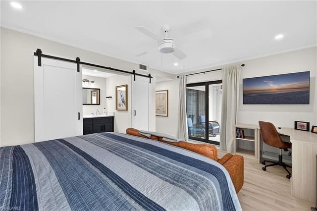 631 Nerita ST A-5, Sanibel, FL 33957