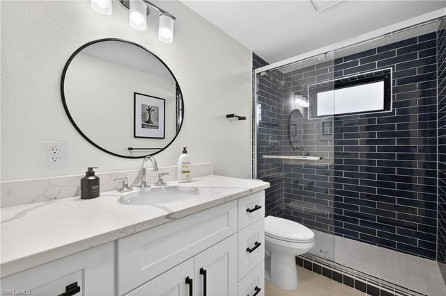 631 Nerita ST A-5, Sanibel, FL 33957