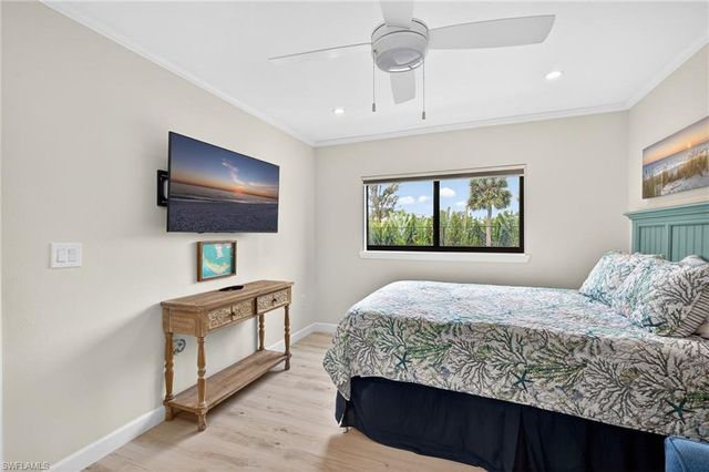 631 Nerita ST A-5, Sanibel, FL 33957