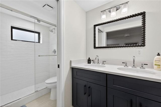 631 Nerita ST A-5, Sanibel, FL 33957