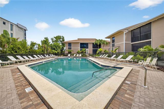 631 Nerita ST A-5, Sanibel, FL 33957