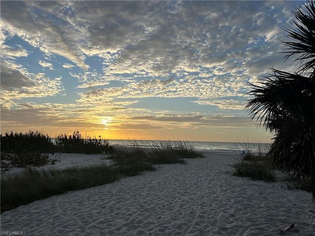 631 Nerita ST A-5, Sanibel, FL 33957