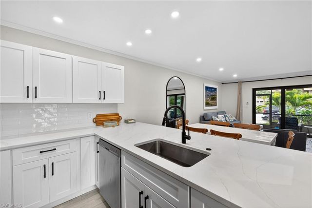 631 Nerita ST A-5, Sanibel, FL 33957