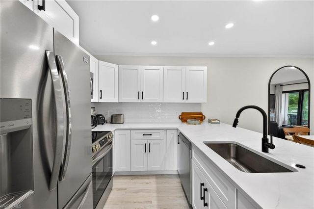 631 Nerita ST A-5, Sanibel, FL 33957