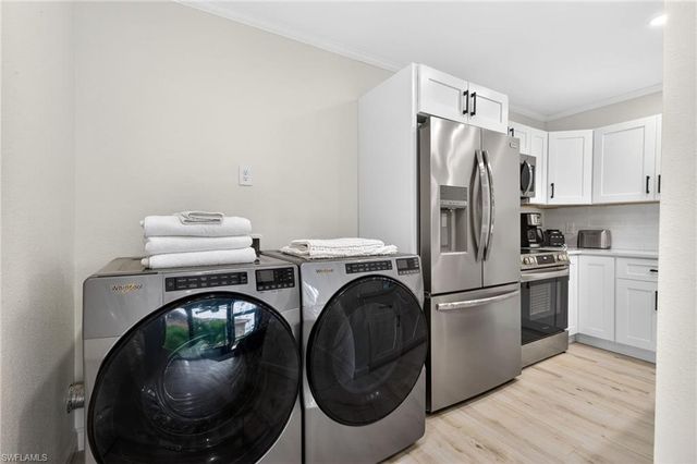 631 Nerita ST A-5, Sanibel, FL 33957