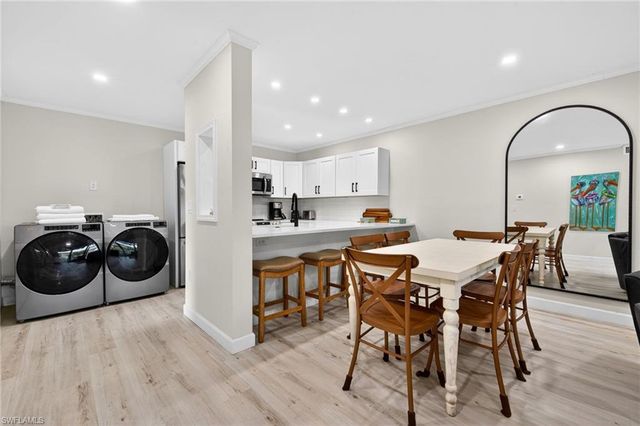 631 Nerita ST A-5, Sanibel, FL 33957