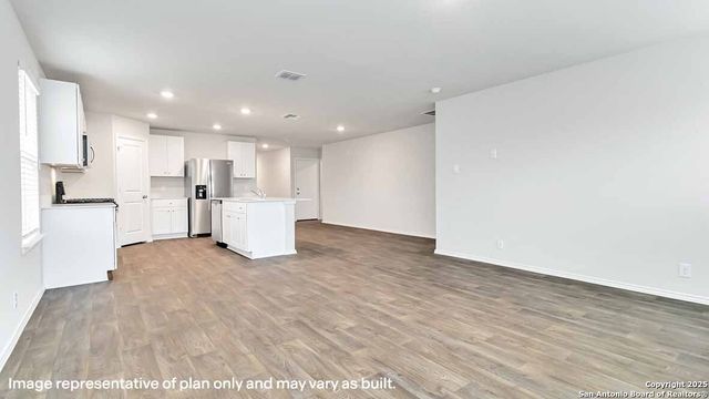 13821 Pease Crossing, San Antonio, TX 78253