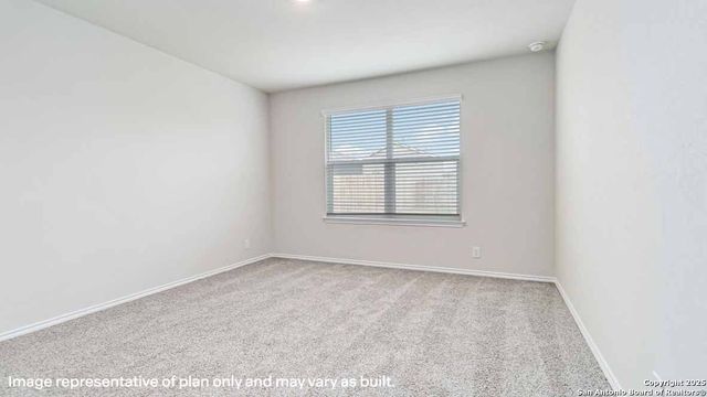 13821 Pease Crossing, San Antonio, TX 78253