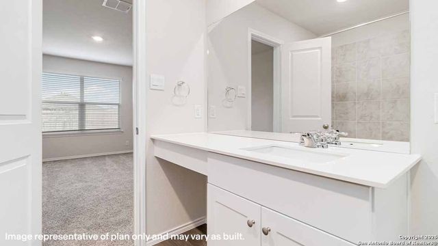 13821 Pease Crossing, San Antonio, TX 78253