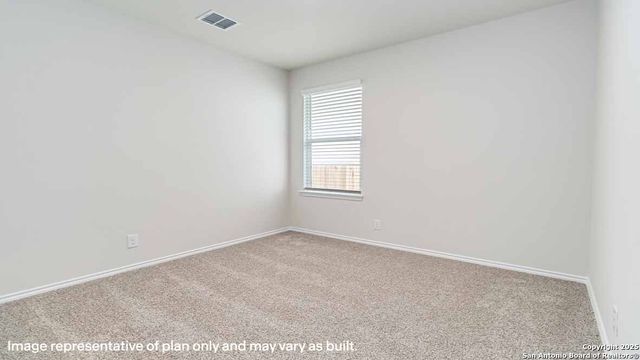13821 Pease Crossing, San Antonio, TX 78253