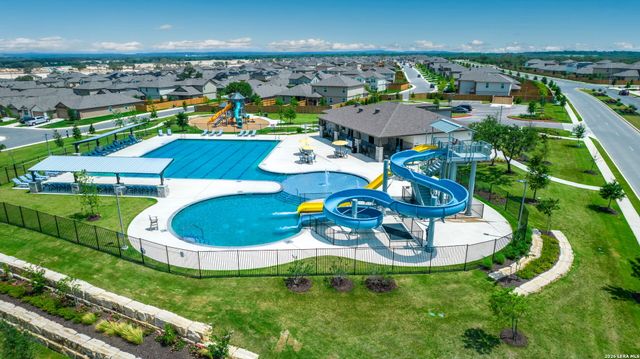 13821 Pease Crossing, San Antonio, TX 78253