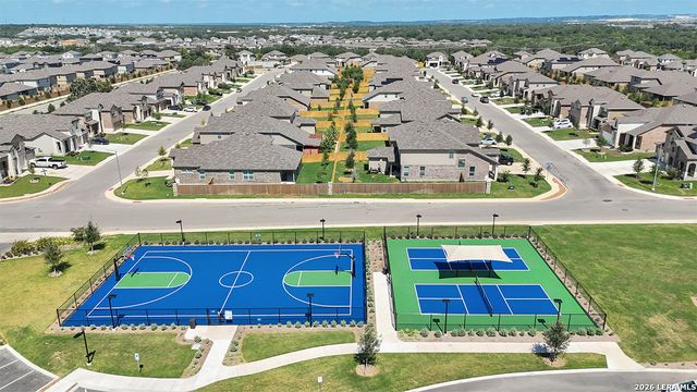 13821 Pease Crossing, San Antonio, TX 78253