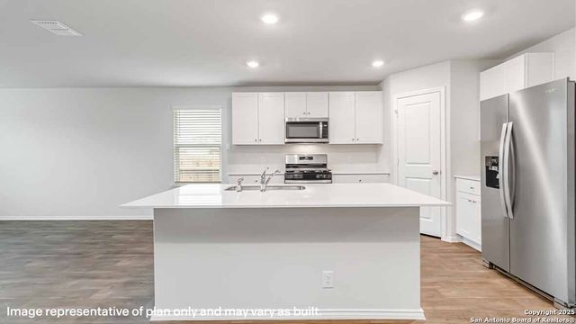 13821 Pease Crossing, San Antonio, TX 78253