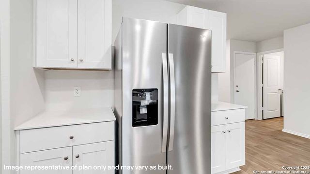 13821 Pease Crossing, San Antonio, TX 78253