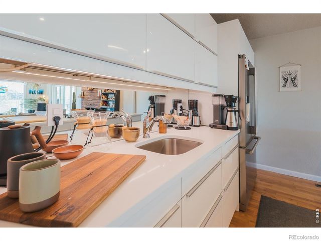 829 Juniper Lane, Fort Collins, CO 80526