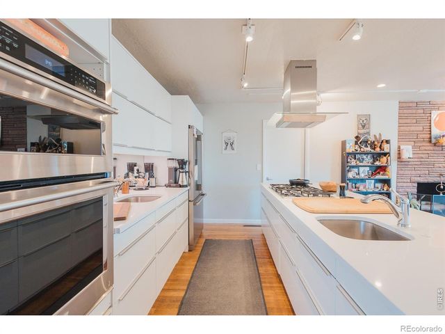 829 Juniper Lane, Fort Collins, CO 80526