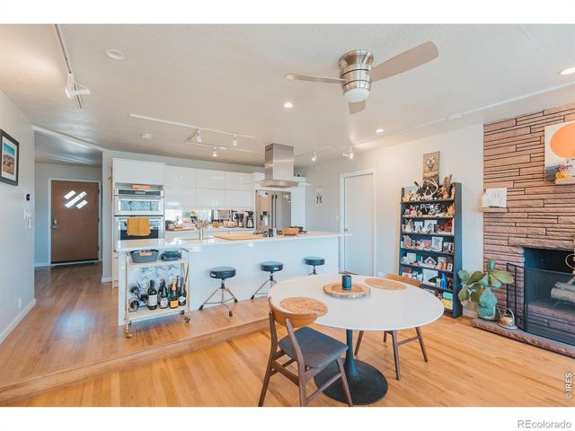 829 Juniper Lane, Fort Collins, CO 80526